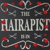Barbara Mcgee - @hairport17 - Poshmark